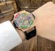 Best Quality Replica Hublot Big Bang Tourbillon Rose Gold Rainbow Diamond Watch (5)_th.jpg